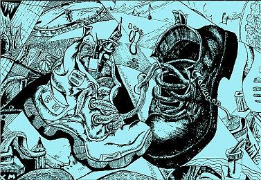 《EA FC 24》明年以免费更新方式添加2024欧洲杯